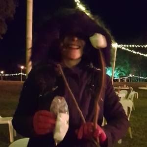 Meet your Posher, Charlotte